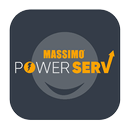Massimo Power Serv APK