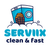 Servix APK