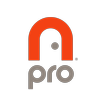 Frontdoor Pro ProApp