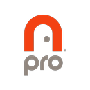 Frontdoor Pro ProApp APK