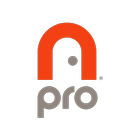 Frontdoor Pro ProApp ikon