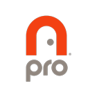 Frontdoor Pro ProApp-icoon