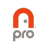 Frontdoor Pro ProApp aplikacja
