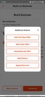 Frontdoor Pro ProApp تصوير الشاشة 1