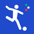 Diretta - LiveScores