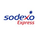 Sodexo Express