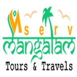 ”Serv Mangalam
