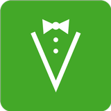 serVme Manager APK