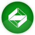 Servnac Colaborador