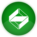 Servnac Colaborador APK