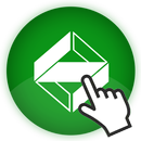 Servnac Ponto Eletrônico APK