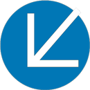 Servnear Provider APK