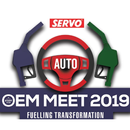 SERVO AUTO OEM MEET 2019 APK