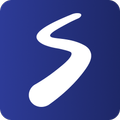 Servo Partner