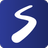 Servo Partner APK