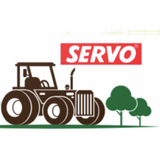 Servo Farm Equipment Meet 2019 icône