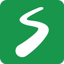 Servo APK