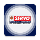 SERVO STAR-APK