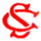 Servochem LLC icon