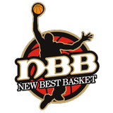 New Best Basket ikon