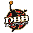 New Best Basket biểu tượng