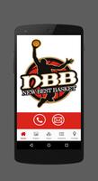 برنامه‌نما New Best Basket عکس از صفحه