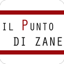 Il Punto di Zane-APK