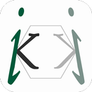 Kalichem App APK
