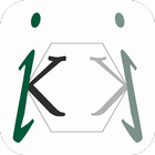 Kalichem App 图标