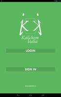 Kalichem App 截图 3