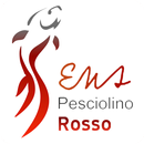 Pesciolino Rosso-APK