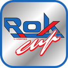 Rok Cup International Final icône