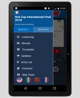 Rok Cup International Final اسکرین شاٹ 3