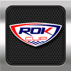 Rok Cup आइकन