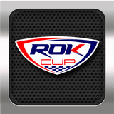 Rok Cup आइकन