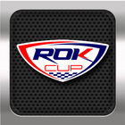 ikon Rok Cup