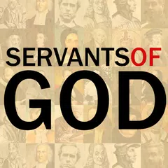 Servos de Deus - Biografias e  APK 下載