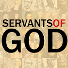 Servants of God - Biographies  icon