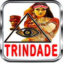 Desmascarando o Dogma Trindade APK