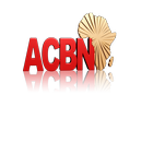 ACBN: Africa Christian Broadcasting Network APK
