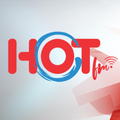 ”Hot FM Nigeria