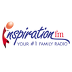 Inspiration FM