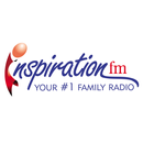 Inspiration FM APK