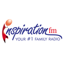 APK Inspiration FM