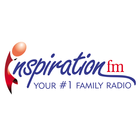 Inspiration FM ícone