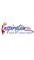 Inspiration FM الملصق
