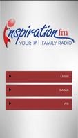 Inspiration FM imagem de tela 2