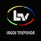 Lagos Television আইকন