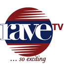 Rave TV APK