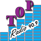 Top Radio 90.9 FM icon